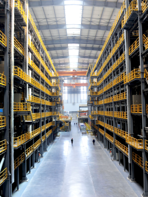 yabo网页版手机版(官方)vip官方网站·IOS/安卓通用版/APP