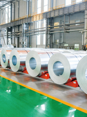 yabo网页版手机版(官方)vip官方网站·IOS/安卓通用版/APP