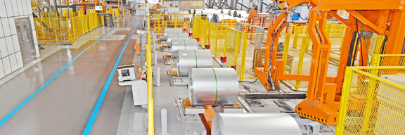 yabo网页版手机版(官方)vip官方网站·IOS/安卓通用版/APP