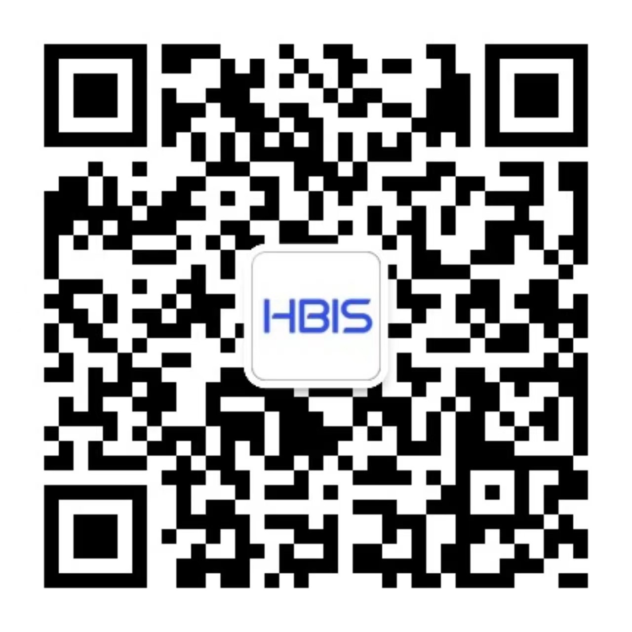 yabo网页版手机版(官方)vip官方网站·IOS/安卓通用版/APP