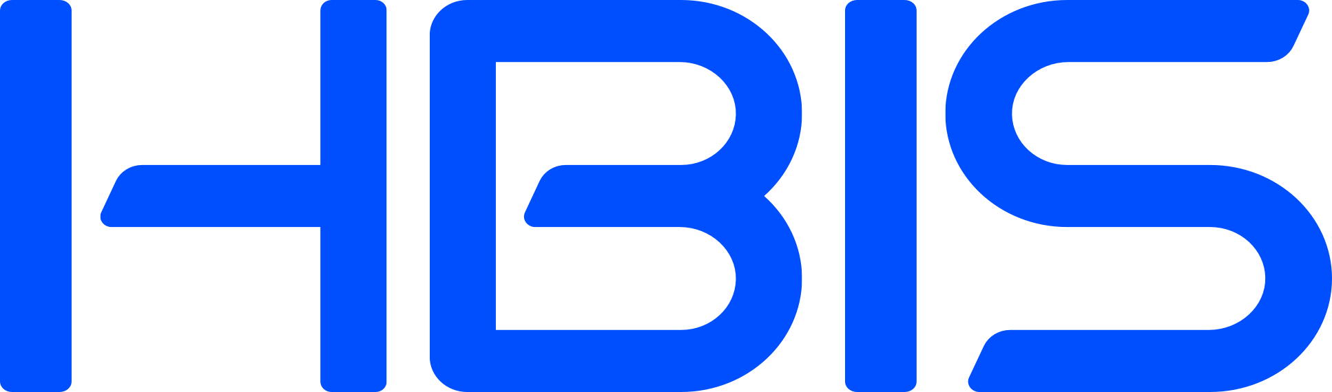 yabo网页版手机版(官方)vip官方网站·IOS/安卓通用版/APP