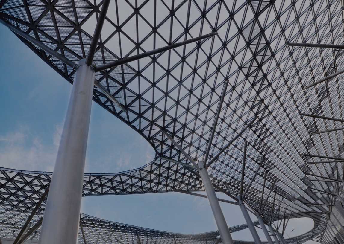 yabo网页版手机版(官方)vip官方网站·IOS/安卓通用版/APP