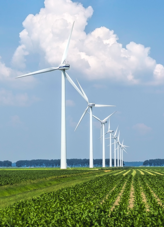 yabo网页版手机版(官方)vip官方网站·IOS/安卓通用版/APP