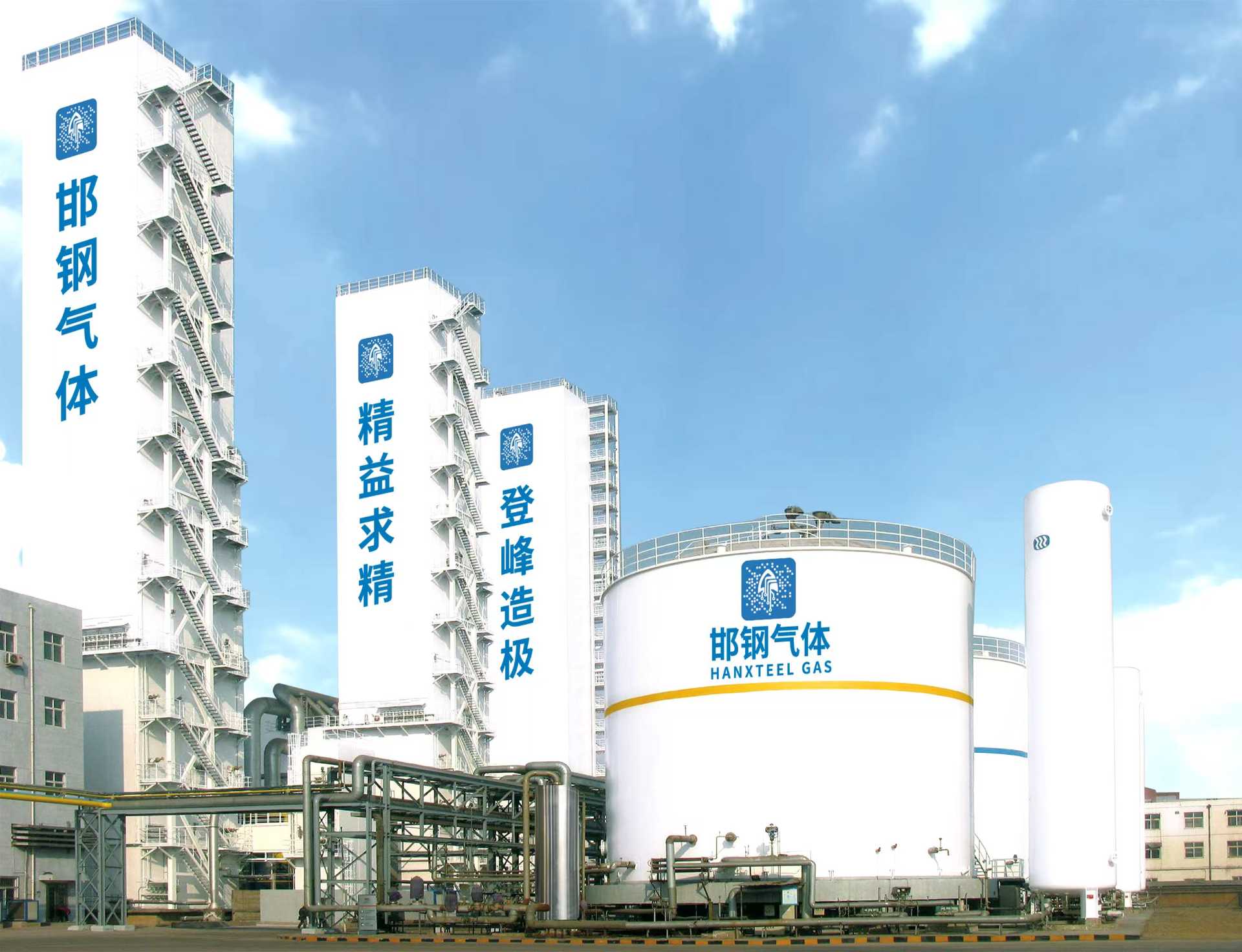 yabo网页版手机版(官方)vip官方网站·IOS/安卓通用版/APP